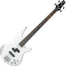 Image 1 of Ibanez GSR200B-WNF