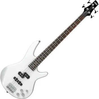 Image 1 of Ibanez GSR200B-WNF