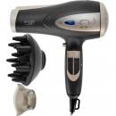 Adler AD 2248GC