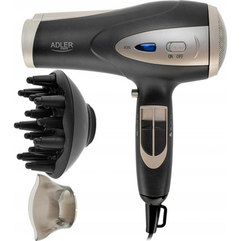 Adler AD 2248GC
