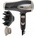Adler AD 2248GC