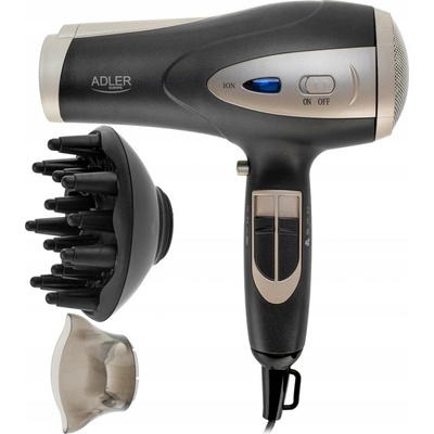 Adler AD 2248GC