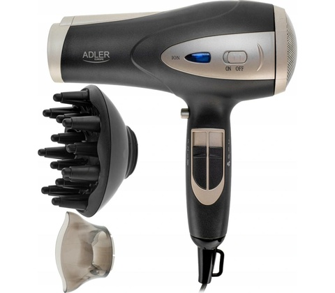 Adler AD 2248GC