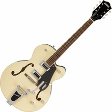 Gretsch G5420t Electromatic Classic LRL
