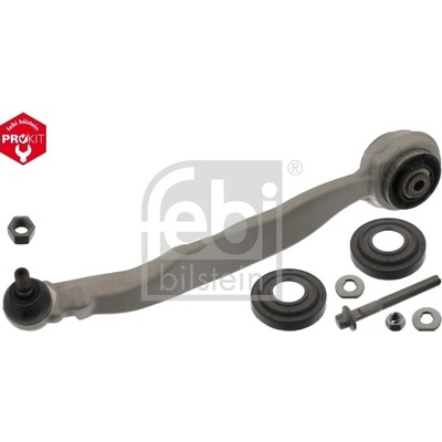 Rameno zavesenia kolies FEBI BILSTEIN 47922