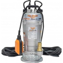 Ruris Aqua 11S QDX1525055