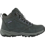 Regatta Women’s Amble Boot WP Размер на обувките (ЕС): 36 / Цвят: сив