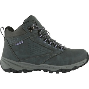 Regatta Women’s Amble Boot WP Размер на обувките (ЕС): 36 / Цвят: сив
