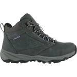 Regatta Women’s Amble Boot WP Размер на обувките (ЕС): 38 / Цвят: сив