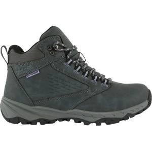 Regatta Women’s Amble Boot WP Размер на обувките (ЕС): 38 / Цвят: сив