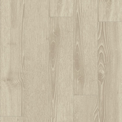 Tarkett A1 Tarko Clic 55 V 16016 Dub Scand béžový 1,61 m²