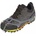 C. A. M. P C. A. M. P. Снегоходни шипове C. A. M. P. Ice Master Light Snow spikes - Grey / Violet - размер 36-38 (412-0039-0711)