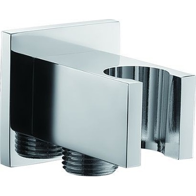 Hopa BAPG3006