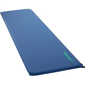 Therm-A-Rest TourLite 3 - Regular Цвят: син