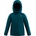 Salewa Детско водоустойчиво яке Salewa Kid's Catinaccio TWR Jacket Insulation jacket - Pond Blue - размер 116 (EU) (703-6432-0213)
