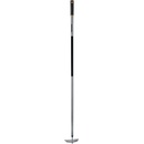Fiskars 1000675