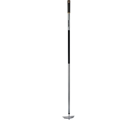 Fiskars 1000675