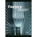 Factory Design