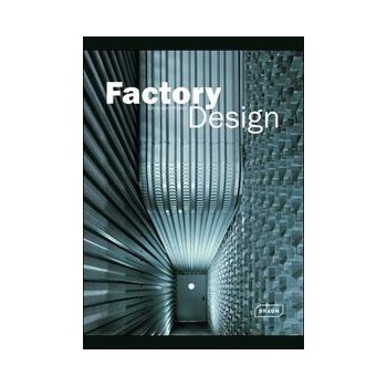 Factory Design