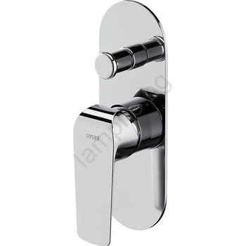 Cersanit City S951-345