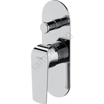 Cersanit City S951-345