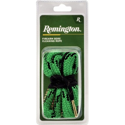 Remington Bore Cleaning Rope kal. 12