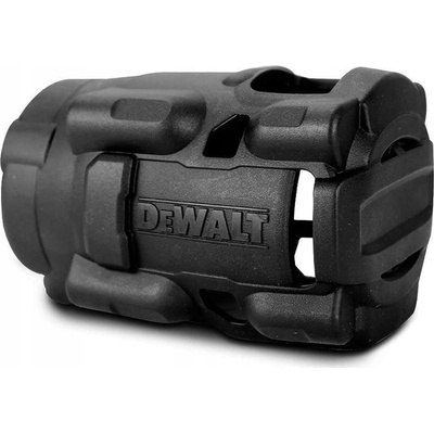 DeWALT PB921.22.23