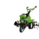 Gardenia B4-3A (230199) Мотофрези