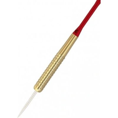 Bull's Steel Success 20g