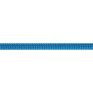 Beal Въже за катерене BEAL Stinger Unicore 9, 4 мм 50 м, синьо (TO.BC094S.50.B)