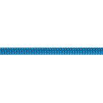 Beal Въже за катерене BEAL Stinger Unicore 9, 4 мм 50 м, синьо (TO.BC094S.50.B)