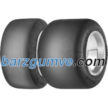 Mitas SRH ( 10x4.50-5 Mischung HARD, NHS )