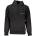 Calvin Klein Мъжки суитшърт calvin klein, Цвят Черен (j30j324620_nebeh)