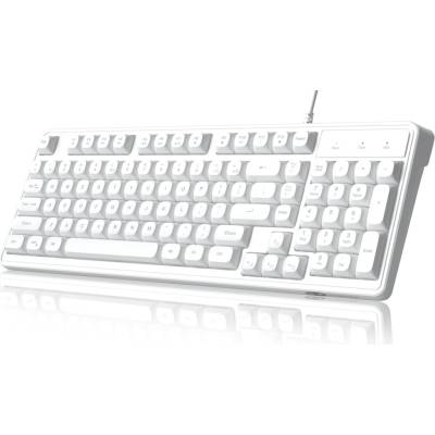 MageGee GK980-W