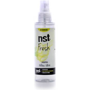NST Дезинфектант nst 125 мл (nst-nspf125)