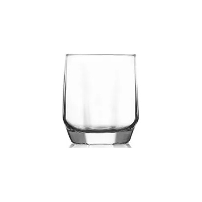 LAV Art-DIA 05-Чаша малка 215cc - 1бр (015815)