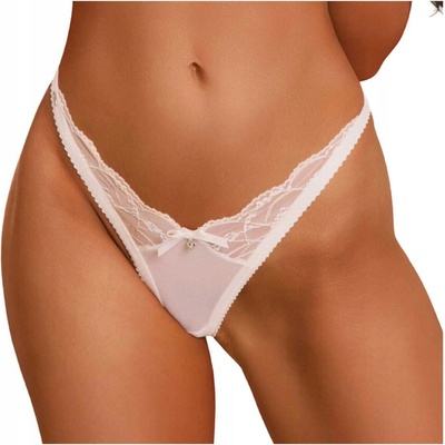 Obsessive dámske nohavičky String Tanga