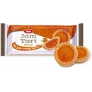 KLim Jam Tart sušenky s pomerančovou náplní 235 g