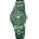 Festina F20751/6