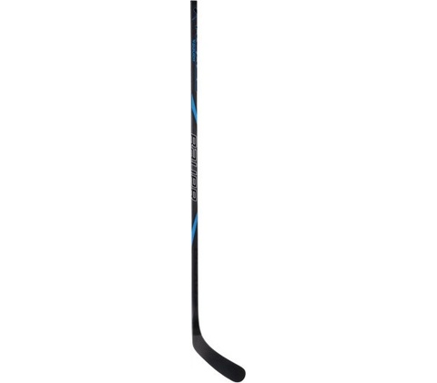 Bauer Nexus E50 PRO SR