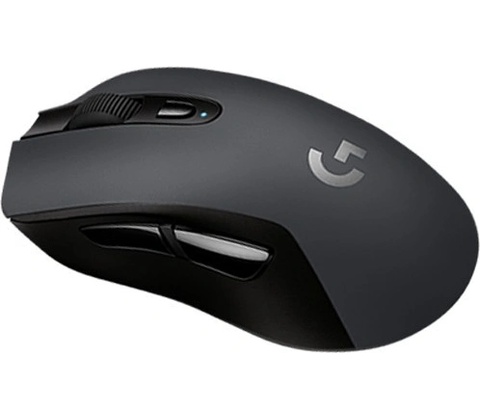 Logitech G603 Lightspeed 910-005101