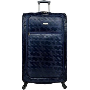 Lorenbag Laurent L S209 modrá 40 l