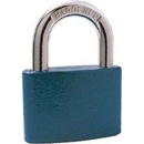 Assa Abloy Fab 30H/52