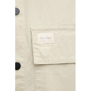 Calvin Klein Риза Calvin Klein Jeans (J30J326970)