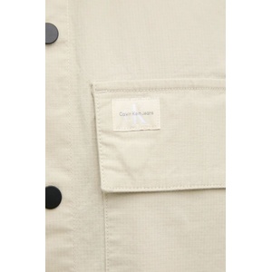 Calvin Klein Риза (J30J326970)
