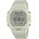 Casio LWS-2200H-8AVEF