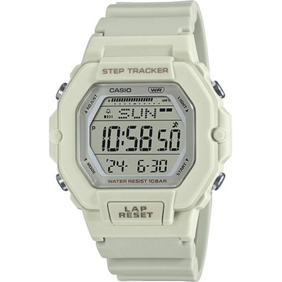 Casio LWS-2200H-8AVEF