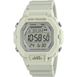 Casio LWS-2200H-8AVEF Часовници
