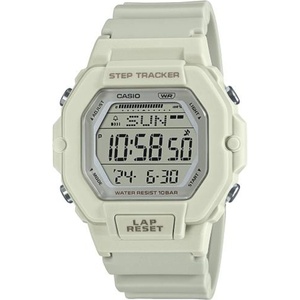 Casio LWS-2200H-8AVEF Часовници