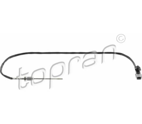 TOPRAN 638 588